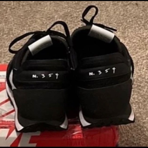 Nike DBreak-Type *SOLD* - Picture 2 of 3